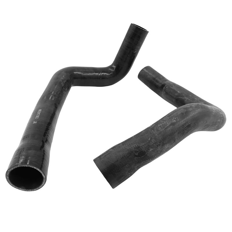 Intercooler Pipe/Hose Fit For LDV T60 Diesel 2.0 Turbo SC20M163Q5 SK8C 06/2020-08/2021