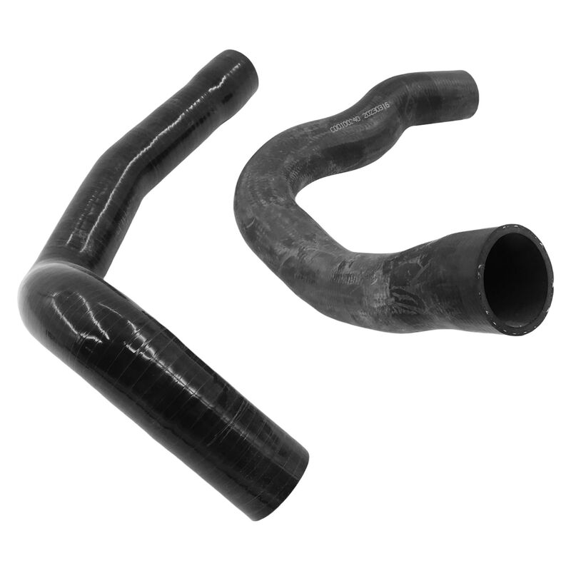 Intercooler Pipe/Hose Fit For LDV T60 Diesel 2.0 Turbo SC20M163Q5 SK8C 06/2020-08/2021