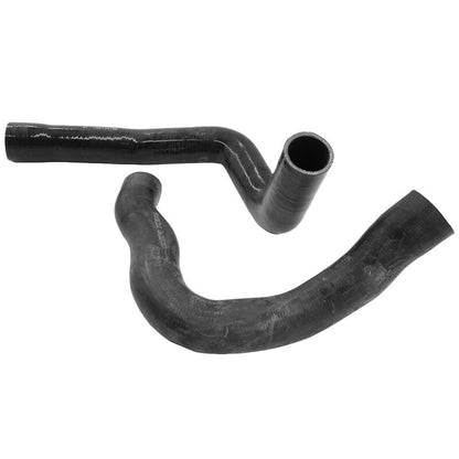 Intercooler Pipe/Hose Fit For LDV T60 Diesel 2.0 Turbo SC20M163Q5 SK8C 06/2020-08/2021