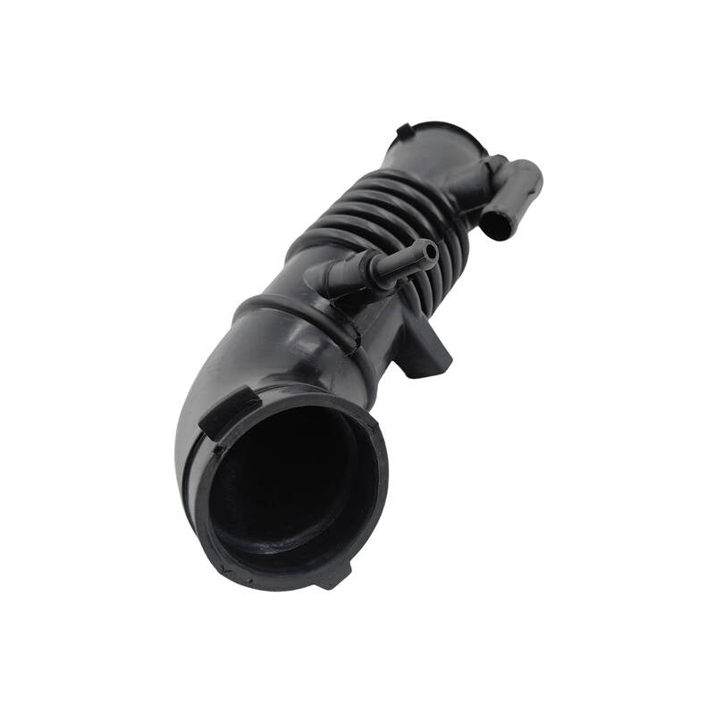 Air Intake Hose 2 Breather Ports Fit For Ford Laser KF KH KJ For Mazda 323 BA 1.6L 1.8L