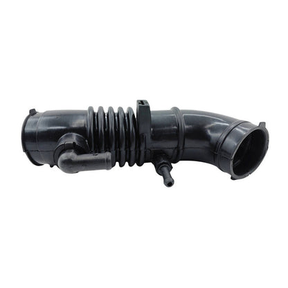 Air Intake Hose 2 Breather Ports Fit For Ford Laser KF KH KJ For Mazda 323 BA 1.6L 1.8L
