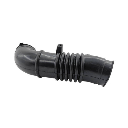 Air Intake Hose 2 Breather Ports Fit For Ford Laser KF KH KJ For Mazda 323 BA 1.6L 1.8L