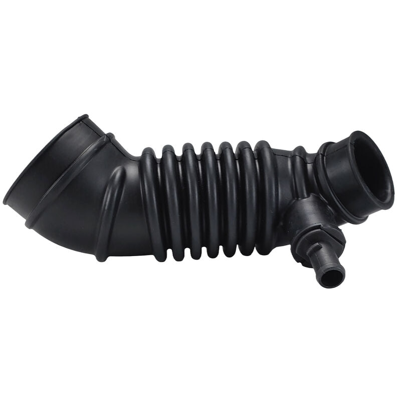 Air Cleaner Intake Hose Fit For Mitsubishi Challenger PB PC Triton ML MN 2.5L 4D56T 2009-2015 1505A376