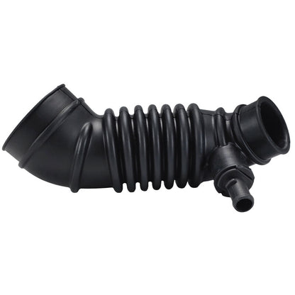Air Cleaner Intake Hose Fit For Mitsubishi Challenger PB PC Triton ML MN 2.5L 4D56T 2009-2015 1505A376