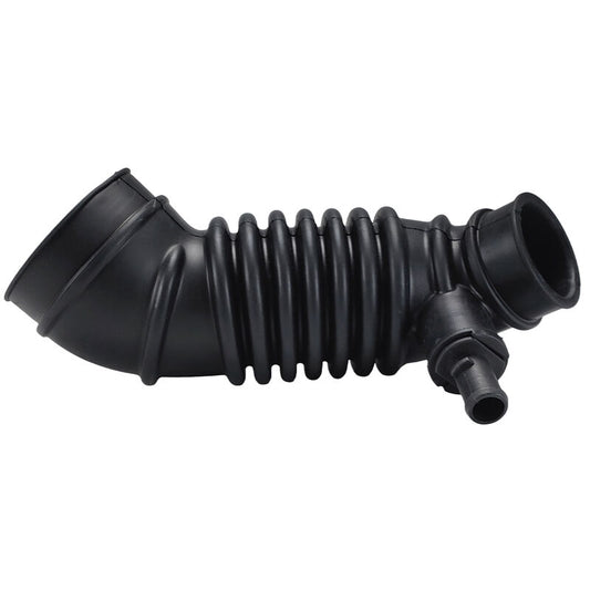 Air Cleaner Intake Hose Fit For Mitsubishi Challenger PB PC Triton ML MN 2.5L 4D56T 2009-2015 1505A376