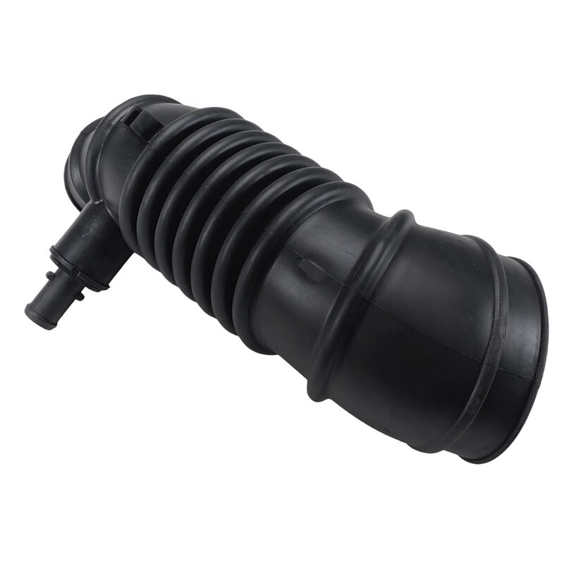 Air Cleaner Intake Hose Fit For Mitsubishi Challenger PB PC Triton ML MN 2.5L 4D56T 2009-2015 1505A376