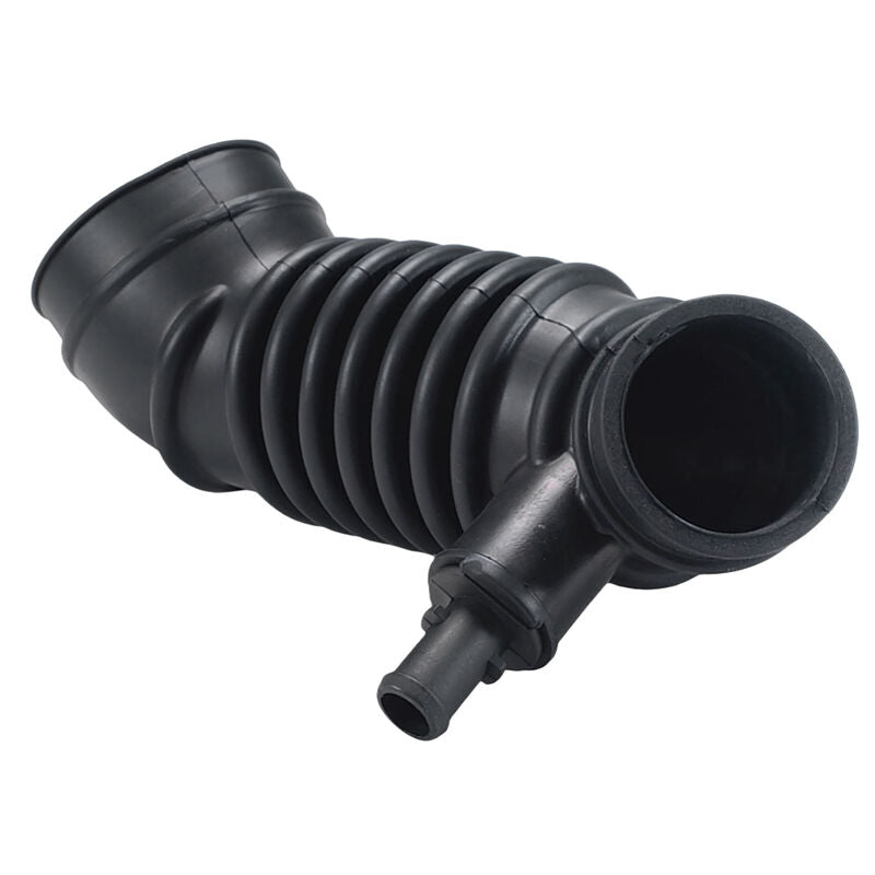 Air Cleaner Intake Hose Fit For Mitsubishi Challenger PB PC Triton ML MN 2.5L 4D56T 2009-2015 1505A376