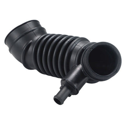 Air Cleaner Intake Hose Fit For Mitsubishi Challenger PB PC Triton ML MN 2.5L 4D56T 2009-2015 1505A376