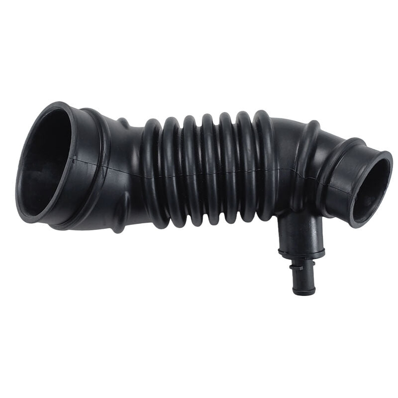 Air Cleaner Intake Hose Fit For Mitsubishi Challenger PB PC Triton ML MN 2.5L 4D56T 2009-2015 1505A376