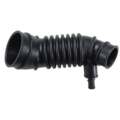 Air Cleaner Intake Hose Fit For Mitsubishi Challenger PB PC Triton ML MN 2.5L 4D56T 2009-2015 1505A376