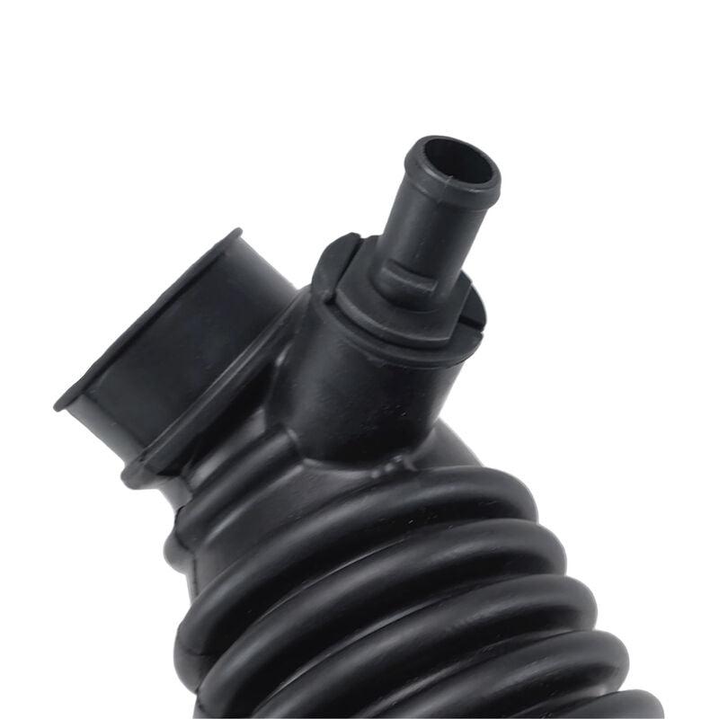 Air Cleaner Intake Hose Fit For Mitsubishi Challenger PB PC Triton ML MN 2.5L 4D56T 2009-2015 1505A376