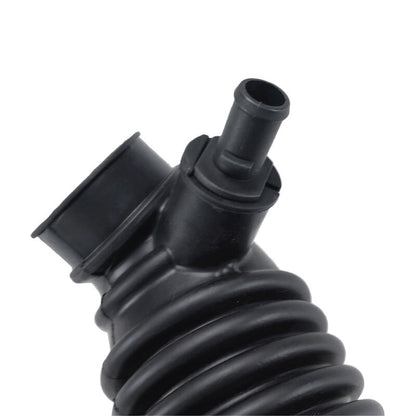 Air Cleaner Intake Hose Fit For Mitsubishi Challenger PB PC Triton ML MN 2.5L 4D56T 2009-2015 1505A376