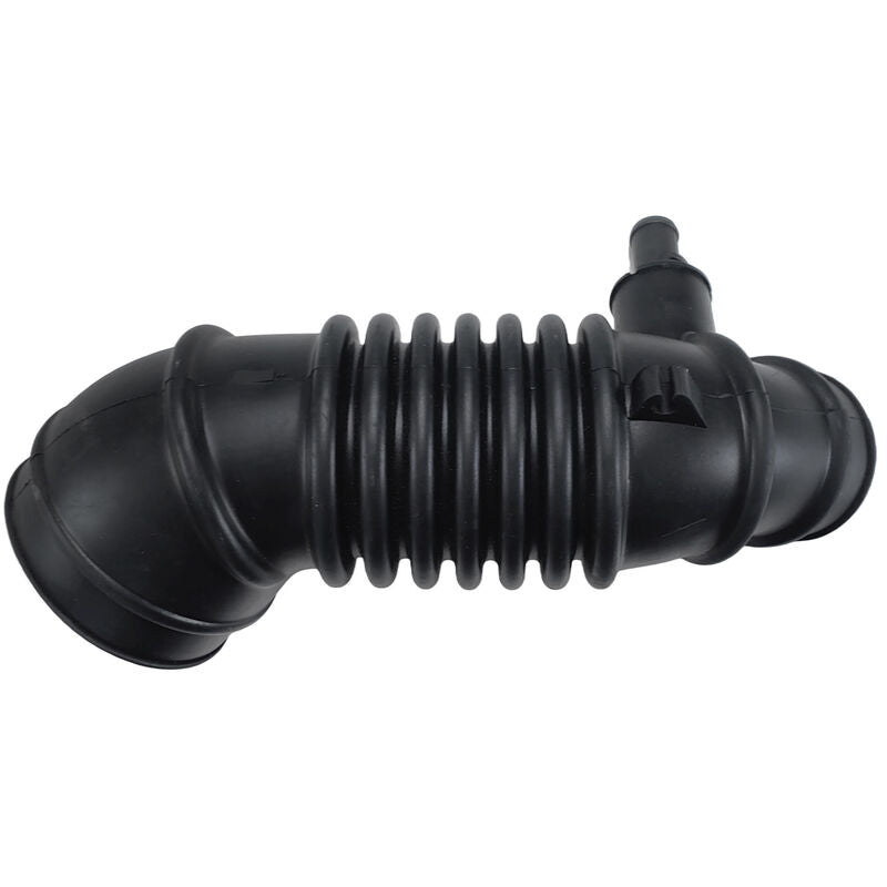 Air Cleaner Intake Hose Fit For Mitsubishi Challenger PB PC Triton ML MN 2.5L 4D56T 2009-2015 1505A376