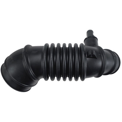 Air Cleaner Intake Hose Fit For Mitsubishi Challenger PB PC Triton ML MN 2.5L 4D56T 2009-2015 1505A376