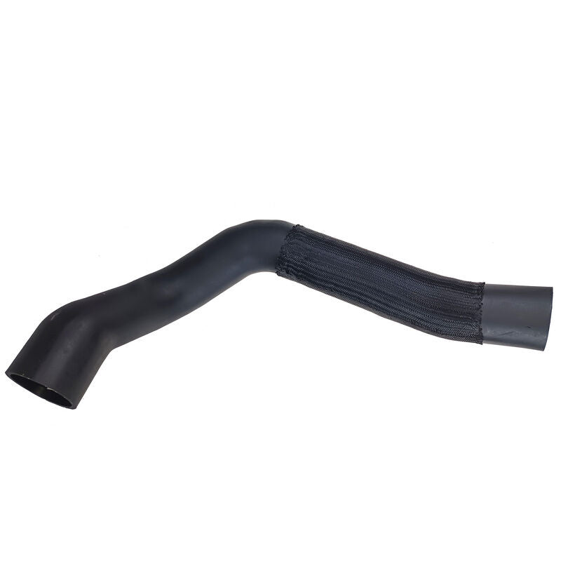 Throttle Body To Intercooler Pipe Fit For Mitsubishi Pajero NS NT NW NX 3.2L AWD 4Cyl Diesel 2006-ON
