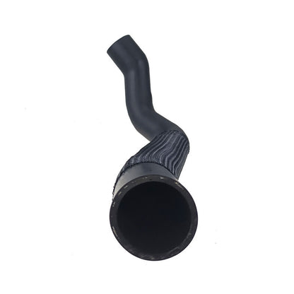 Throttle Body To Intercooler Pipe Fit For Mitsubishi Pajero NS NT NW NX 3.2L AWD 4Cyl Diesel 2006-ON