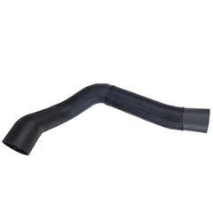 Throttle Body To Intercooler Pipe Fit For Mitsubishi Pajero NS NT NW NX 3.2L AWD 4Cyl Diesel 2006-ON