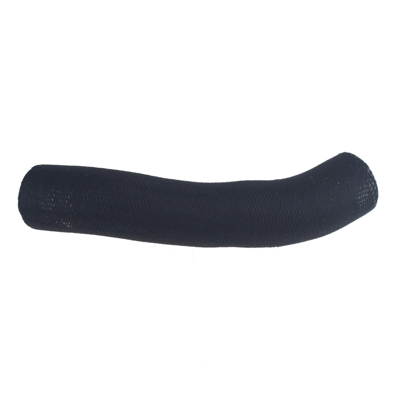 Intercooler Air Intake Hose Fit For Mitsubishi NT NX Pajero 3.2L Diesel Turbo 2020-2022