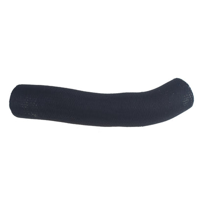 Intercooler Air Intake Hose Fit For Mitsubishi NT NX Pajero 3.2L Diesel Turbo 2020-2022