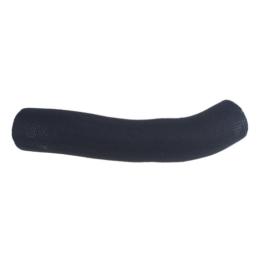Intercooler Air Intake Hose Fit For Mitsubishi NT NX Pajero 3.2L Diesel Turbo 2020-2022