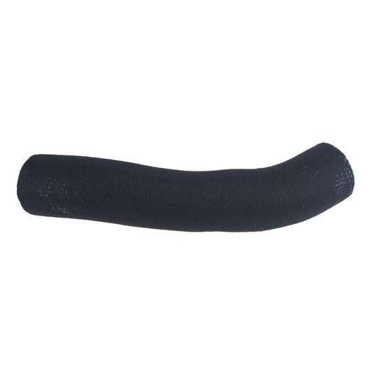 Intercooler Air Intake Hose Fit For Mitsubishi Pajero NS NT NW NX 3.2L AWD 4Cyl Diesel 2006-ON