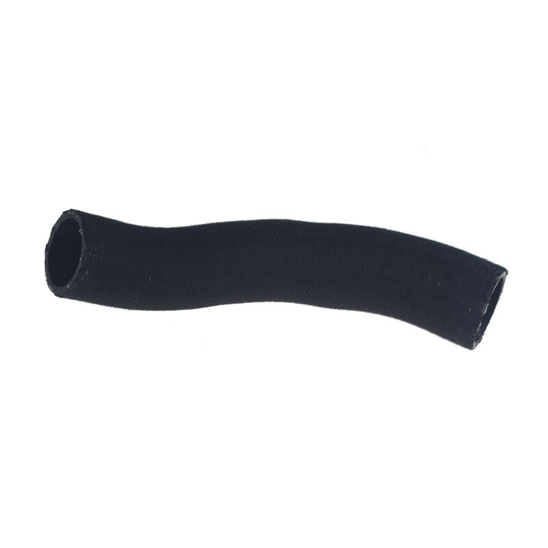 Intercooler Air Intake Hose Fit For Mitsubishi Pajero NS NT NW NX 3.2L AWD 4Cyl Diesel 2006-ON