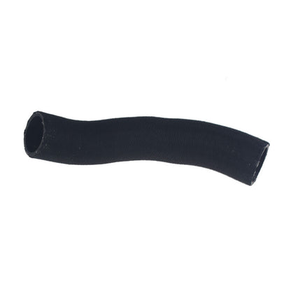 Intercooler Air Intake Hose Fit For Mitsubishi Pajero NS NT NW NX 3.2L AWD 4Cyl Diesel 2006-ON