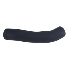 Intercooler Air Intake Hose Fit For Mitsubishi NT NX Pajero 3.2L Diesel Turbo 2020-2022