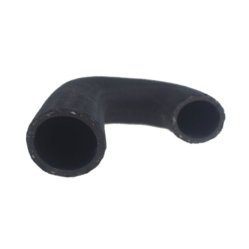 Intercooler Air Intake Hose Fit For Mitsubishi Pajero NS NT NW NX 3.2L AWD 4Cyl Diesel 2006-ON