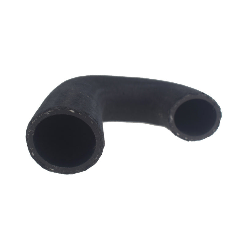 Intercooler Air Intake Hose Fit For Mitsubishi Pajero NS NT NW NX 3.2L Diesel Turbo 2006-ON
