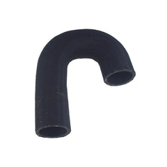 Intercooler Air Intake Hose Fit For Mitsubishi Pajero NS NT NW NX 3.2L Diesel Turbo 2006-ON