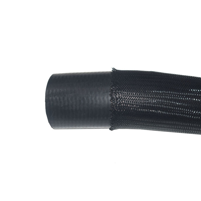 Intercooler Air Intake Hose Fit For Mitsubishi Pajero 3.2L Diesel Turbo 2006-2022 NT NX NW