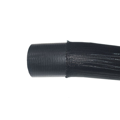 Intercooler Air Intake Hose Fit For Mitsubishi Pajero 3.2L Diesel Turbo 2006-2022 NT NX NW