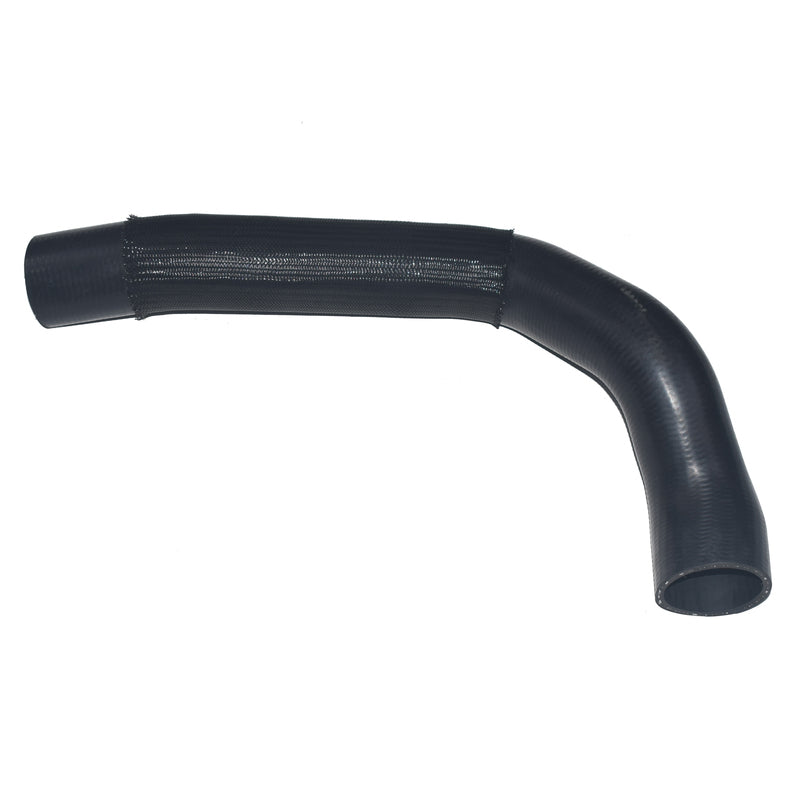 Intercooler Air Intake Hose Fit For Mitsubishi Pajero NT NX NW 3.2L Diesel Turbo 2020-2022