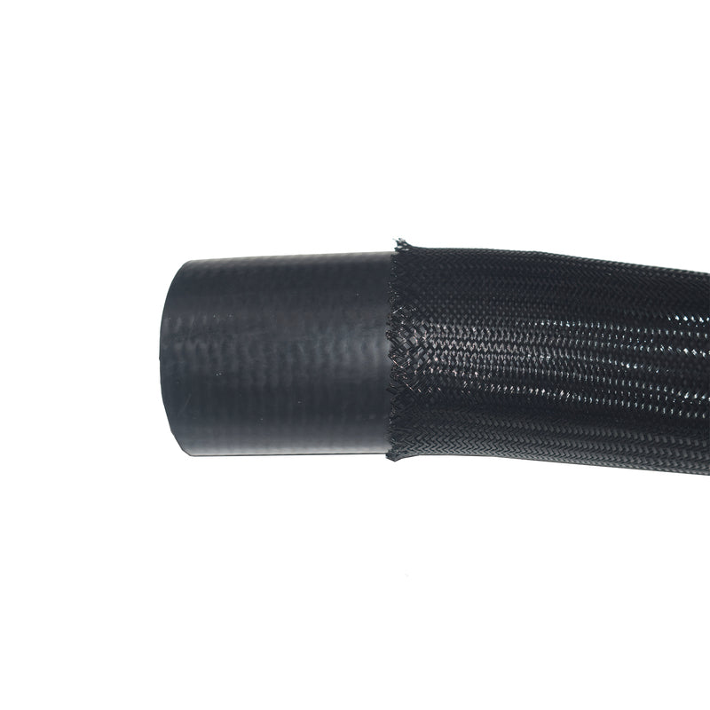 Intercooler Air Intake Hose Fit For Mitsubishi Pajero NT NX NW 3.2L Diesel Turbo 2020-2022