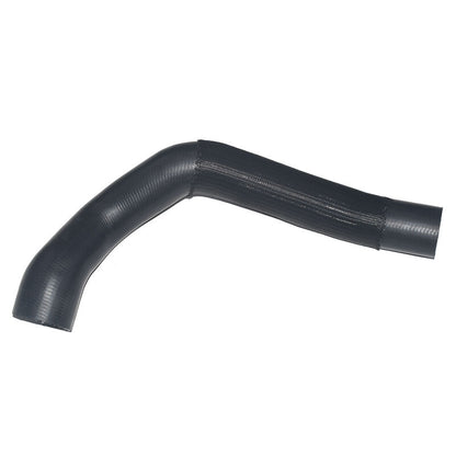 Intercooler Air Intake Hose Fit For Mitsubishi Pajero 3.2L Diesel Turbo 2006-2022 NT NX NW