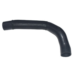 Intercooler Air Intake Hose Fit For Mitsubishi Pajero NT NX NW 3.2L Diesel Turbo 2020-2022