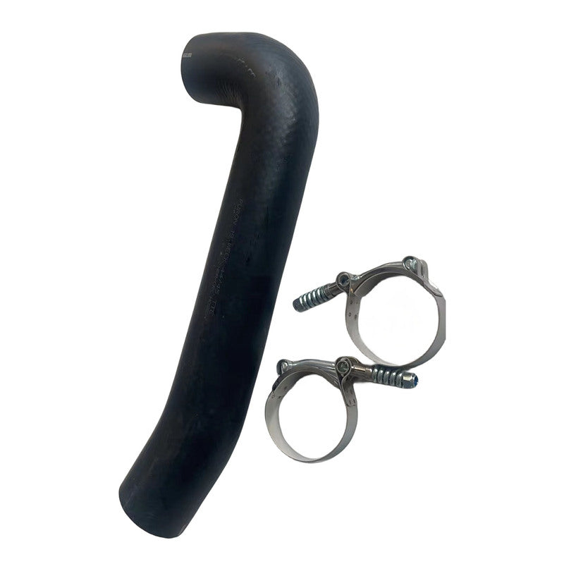 Intercooler Hose 1505A511 Fit For Mitsubishi Triton MN 2.5L 2010-2015
