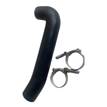 Intercooler Hose 1505A511 Fit For Mitsubishi Triton MN 2.5L 2010-2015