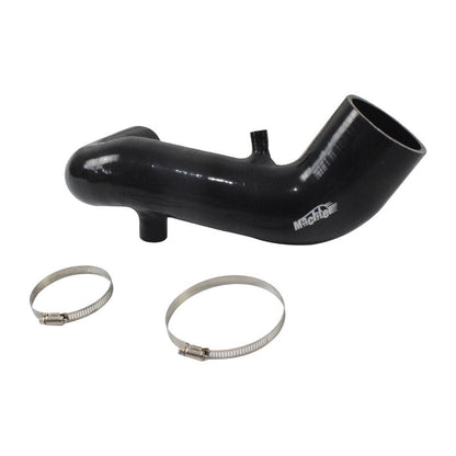 Performance Fit For Patrol GU ZD30 Turbo Air Intake Induction Hose Pipe Silicone