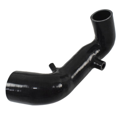 Performance Fit For Patrol GU ZD30 Turbo Air Intake Induction Hose Pipe Silicone