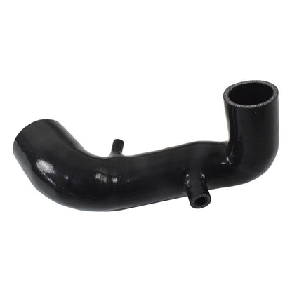 Performance Fit For Patrol GU ZD30 Turbo Air Intake Induction Hose Pipe Silicone