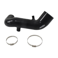 Performance Fit For Patrol GU ZD30 Turbo Air Intake Induction Hose Pipe Silicone