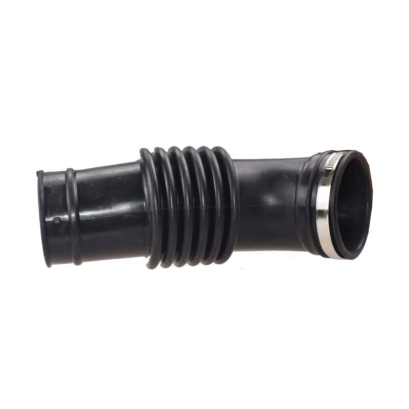 Air Intake Hose Pipe Fit For Nissan Patrol GU Y61 6cyl 4.5L TB45E Petrol 1997-2001