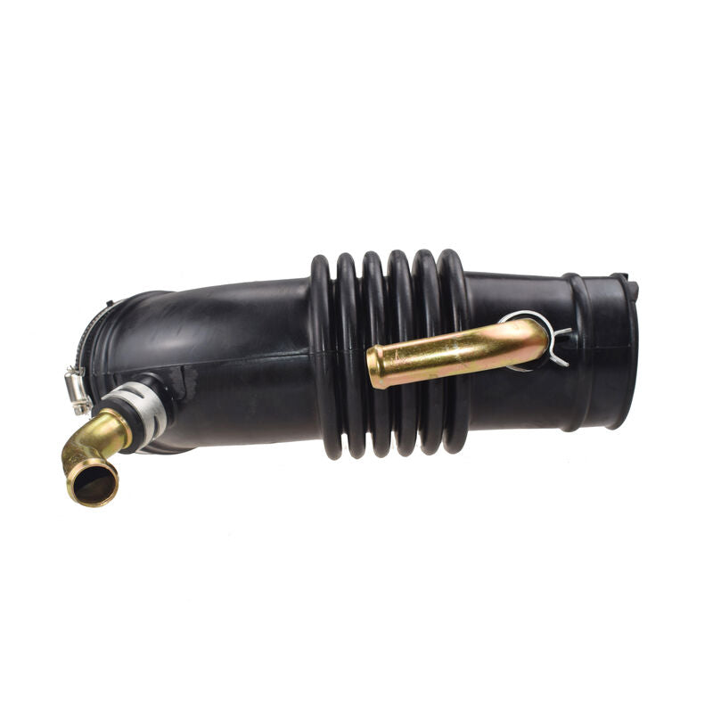 Air Intake Hose Pipe Fit For Nissan Patrol GU Y61 6cyl 4.5L TB45E Petrol 1997-2001