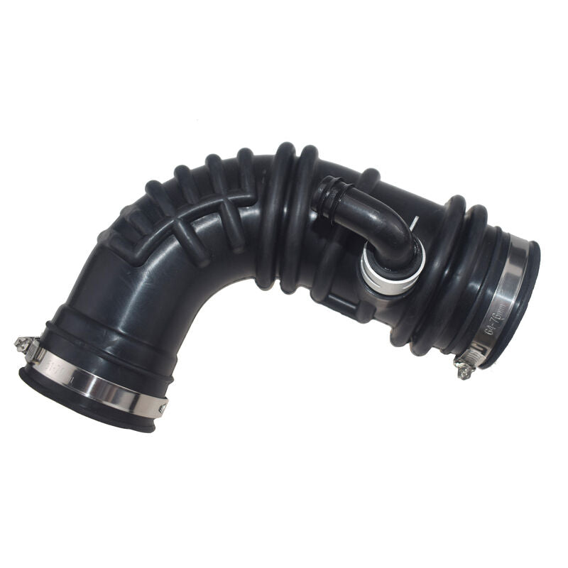 Turbo Air Intake Hose Pipe Fit For Nissan Patrol GU Y61 ZD30 Turbo End DI & CRD 2000-2016