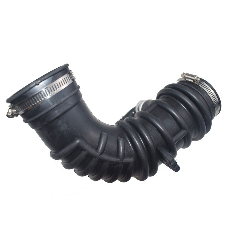 Turbo Air Intake Hose Pipe Fit For Nissan Patrol GU Y61 ZD30 Turbo End DI & CRD 2000-2016