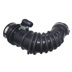 Turbo Air Intake Hose Pipe Fit For Nissan Patrol GU Y61 ZD30 Turbo End DI & CRD 2000-2016