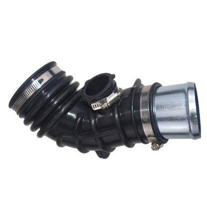 Turbo Air Intake Hose Pipe Fit For Nissan Patrol GU Y61 ZD30 AFM End DI & CRD 2000-2016