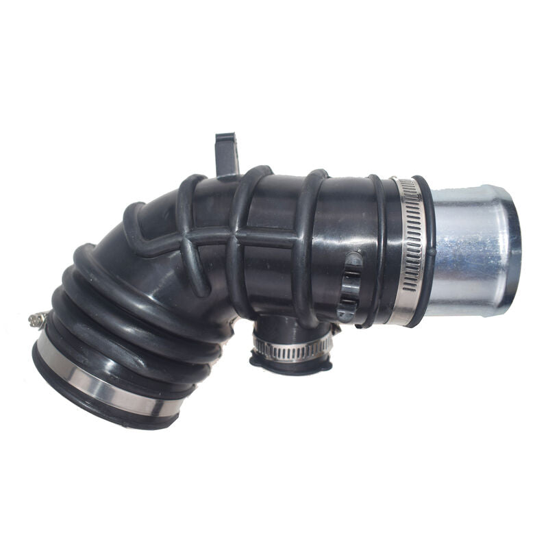 Turbo Air Intake Hose Pipe Fit For Nissan Patrol GU Y61 ZD30 AFM End DI & CRD 2000-2016